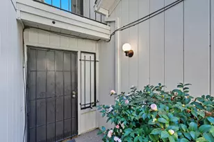 80 Petrilli Cir, Sacramento, CA 95822 - Photo 6