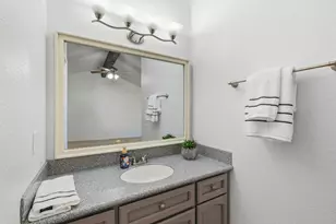 80 Petrilli Cir, Sacramento, CA 95822 - Photo 36