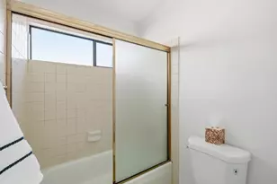 80 Petrilli Cir, Sacramento, CA 95822 - Photo 34