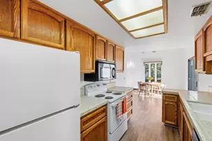 80 Petrilli Cir, Sacramento, CA 95822 - Photo 12