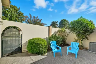 80 Petrilli Cir, Sacramento, CA 95822 - Photo 40