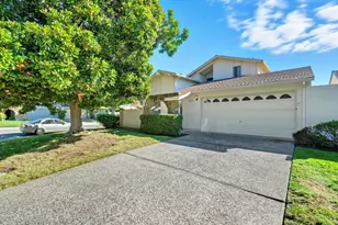 80 Petrilli Cir, Sacramento, CA 95822 - Photo 4