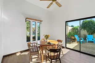 80 Petrilli Cir, Sacramento, CA 95822 - Photo 14