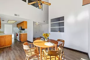 80 Petrilli Cir, Sacramento, CA 95822 - Photo 16