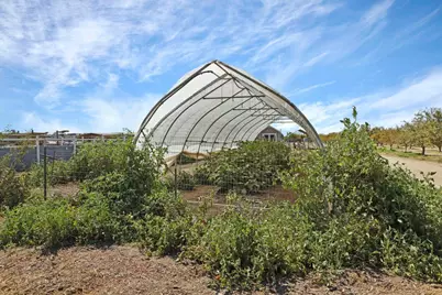 580 W Bowman Road, French Camp, CA 95231 - Photo 30