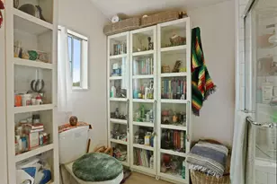 580 W Bowman Rd, French Camp, CA 95231 - Photo 18