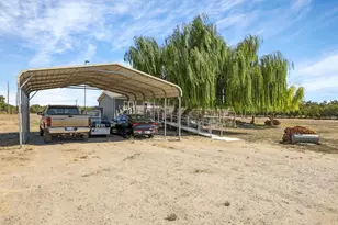 580 W Bowman Rd, French Camp, CA 95231 - Photo 6