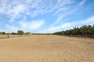 580 W Bowman Rd, French Camp, CA 95231 - Photo 34