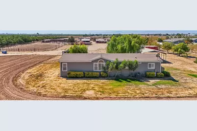 580 W Bowman Road, French Camp, CA 95231 - Photo 1
