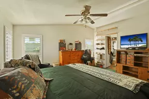 580 W Bowman Rd, French Camp, CA 95231 - Photo 12