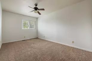 1940 N Berkeley Ave, Turlock, CA 95382 - Photo 30