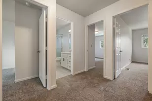 1940 N Berkeley Ave, Turlock, CA 95382 - Photo 32