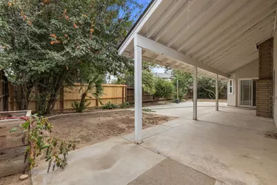 1940 N Berkeley Avenue, Turlock, CA 95382 - Photo 36