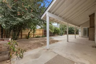 1940 N Berkeley Ave, Turlock, CA 95382 - Photo 36