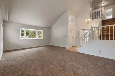 1940 N Berkeley Avenue, Turlock, CA 95382 - Photo 8