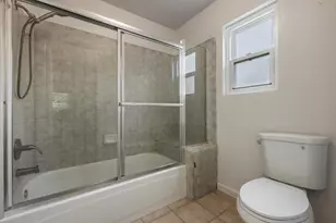 1940 N Berkeley Ave, Turlock, CA 95382 - Photo 22