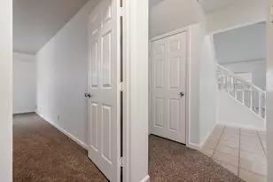 1940 N Berkeley Ave, Turlock, CA 95382 - Photo 18