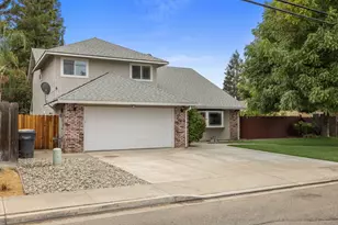 1940 N Berkeley Ave, Turlock, CA 95382 - Photo 4