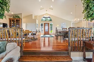 5350 Wylderidge Dr, Murphys, CA 95247 - Photo 10