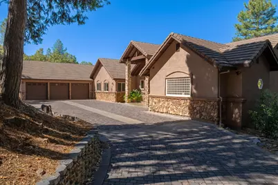 5350 Wylderidge Dr., Murphys, CA 95247 - Photo 8