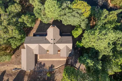 5350 Wylderidge Dr., Murphys, CA 95247 - Photo 56