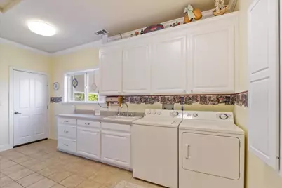 5350 Wylderidge Dr., Murphys, CA 95247 - Photo 40