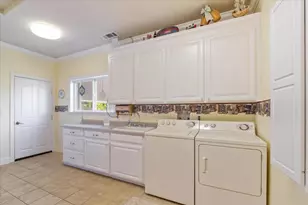 5350 Wylderidge Dr, Murphys, CA 95247 - Photo 40