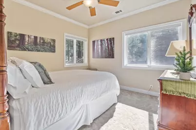 5350 Wylderidge Dr., Murphys, CA 95247 - Photo 36