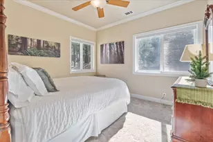 5350 Wylderidge Dr, Murphys, CA 95247 - Photo 36