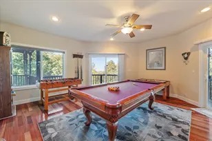 5350 Wylderidge Dr, Murphys, CA 95247 - Photo 46