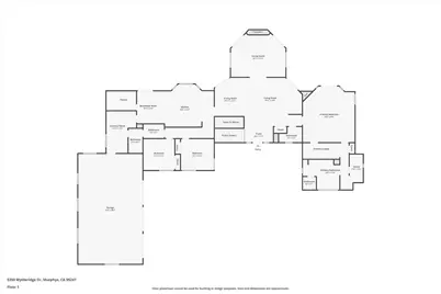 5350 Wylderidge Dr., Murphys, CA 95247 - Photo 62
