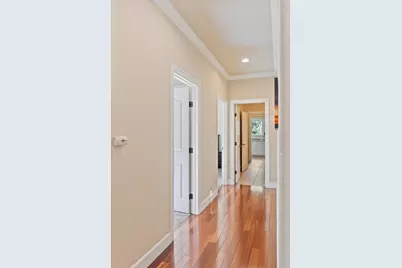 5350 Wylderidge Dr., Murphys, CA 95247 - Photo 34