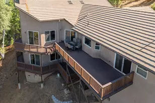 5350 Wylderidge Dr, Murphys, CA 95247 - Photo 50