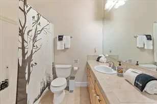 5350 Wylderidge Dr, Murphys, CA 95247 - Photo 48