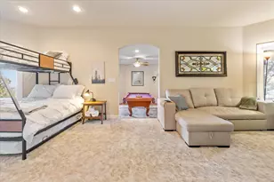 5350 Wylderidge Dr, Murphys, CA 95247 - Photo 44