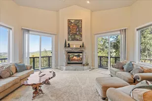 5350 Wylderidge Dr, Murphys, CA 95247 - Photo 16