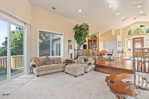 5350 Wylderidge Dr, Murphys, CA 95247 - Photo 18