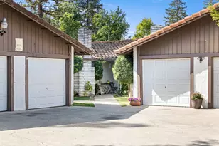 3601 Agate Dr, Modesto, CA 95356 - Photo 10
