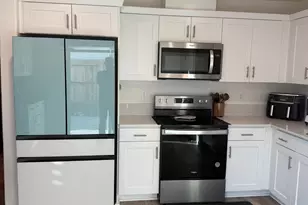 4230 Sierra St, Riverbank, CA 95367 - Photo 8