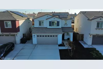 4230 Sierra Street, Riverbank, CA 95367 - Photo 4