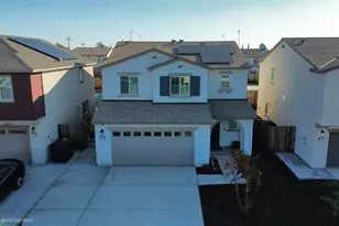 4230 Sierra St, Riverbank, CA 95367 - Photo 4