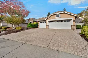 325 Station Ct, Roseville, CA 95747 - Photo 1