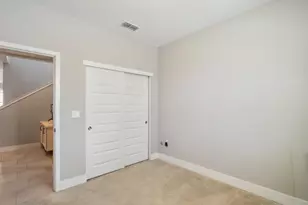 10409 Charles Morris Wy, Elk Grove, CA 95757 - Photo 30