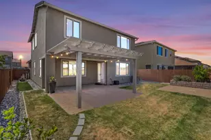 10409 Charles Morris Wy, Elk Grove, CA 95757 - Photo 38