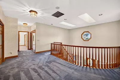 8970 S Butte Road, Sutter, CA 95982 - Photo 42