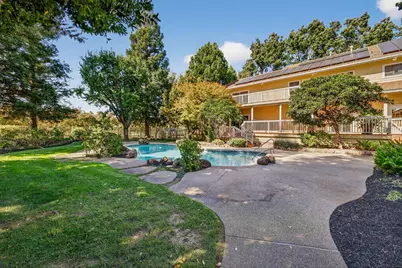 8970 S Butte Road, Sutter, CA 95982 - Photo 64