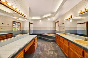 8970 S Butte Rd, Sutter, CA 95982 - Photo 36