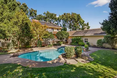 8970 S Butte Road, Sutter, CA 95982 - Photo 66