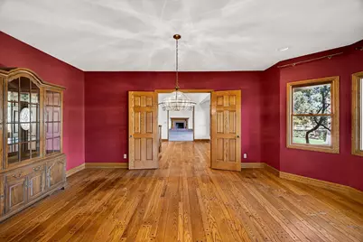8970 S Butte Road, Sutter, CA 95982 - Photo 84