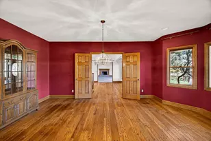 8970 S Butte Rd, Sutter, CA 95982 - Photo 84